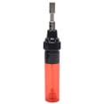 thumbnail image 3 of Soldador de gas Jadeshay 8 ml Pistola de soldador de gas Pluma de Soldadura Color MT-100, 3 of 8