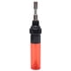 thumbnail image 3 of Soldador de gas Jadeshay 8 ml Pistola de soldador de gas Pluma de Soldadura Color MT-100, 3 of 8