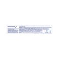 thumbnail image 2 of Pasta de dientes para sensibilidad Sensodyne Whitening  Anti-Sarro sabor menta de 90g, 2 of 7