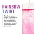 thumbnail image 5 of BioSteel Zero Sugar Hydration Mix, Great Tasting Hydration with 5 Essential Electrolytes, Rainbow Twist Flavor, 45 Servings per Tub, 5 of 8