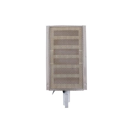 American Renaissance Grill by RCS Infrared Burner For ARG Series Gas Grills - AIR303642