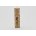 thumbnail image 1 of Edgware by BBICO : Graisse de Liège 100 % Naturelle - EDCG, 1 of 4