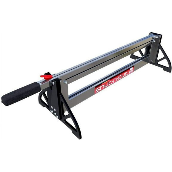 Bullet Tools - CT CenterFire Shut-N-Cut Batt Insulation Cutter