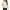 Beige, variant on Atogsazn Half Zip Oversized Sweatshirt for Girls Kids Long Sleeve Pullover Sweatshirts Fashion Clothes Beige 7-8 Years on Clearance