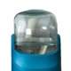 thumbnail image 3 of Juego De Comedero Automático Para Perros, Dispensador De Agua Para Gatos, Cuenco De Comida, Suministros De Alimentación Para Mascotas, Juego De Comedero Automático Para Perros, ANGGREK Otros, 3 of 8