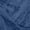 Navy, variant on Women's Floral Lace Halter Backless Crop Top, Bow Tie Front Asymmetrical Sexy Y2K Going Out Sleeveless Vest,Yellow,L