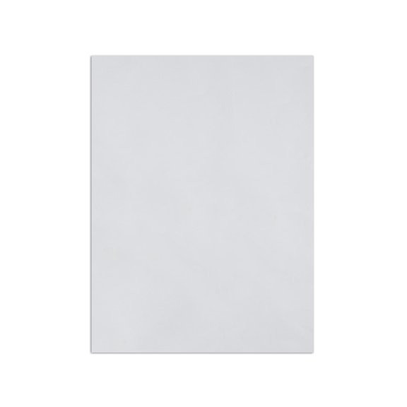 HomeLife Heat Press Transfer Sheet Nonstick Baking Paper Sheet Heat Transfer Paper Reusable Heat Resistant Craft Mat