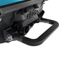 thumbnail image 1 of Ethern Assist Boarding Ladder Replaces Part Professional Attachment Non Slip Watercraft, 1 of 9