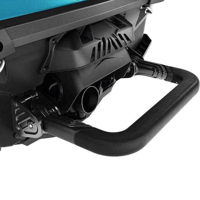 Ethern Assist Boarding Ladder Replaces Part Professional Attachment Non Slip Watercraft