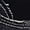 Black, variant on Sneakers, Canvas Shoes Men'S Shoes, Fashion Versatile