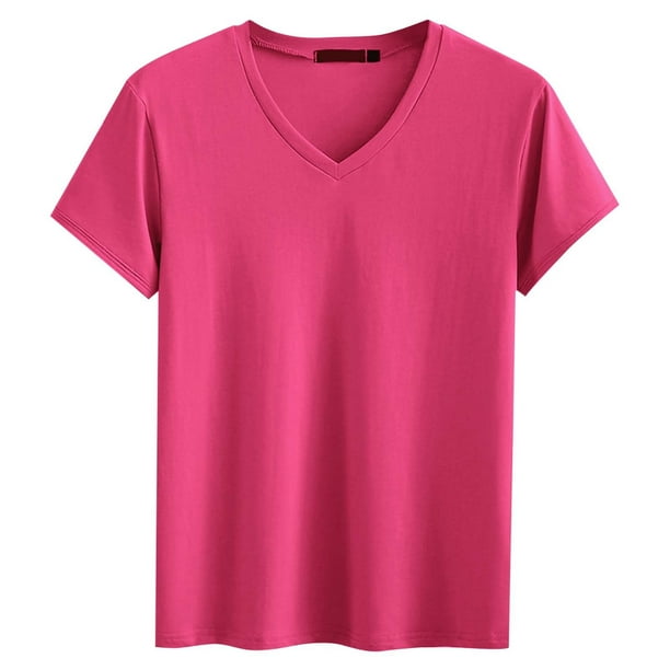 Camiseta deportiva de manga corta para hombre: manga media transpirable, elastomultiéster, estampado 3D, informal/fitness (S-XXXXXL)