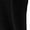Black-6, variant on Rude Asleep - Graphic Cotton T Shirt Short & Long Sleeve