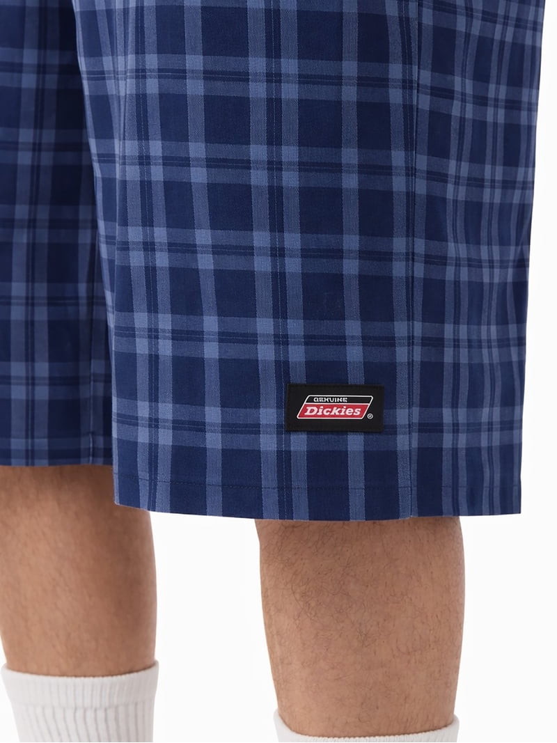 Men's Genuine Dickies 13