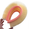 thumbnail image 5 of Engine Air Filter for W204 S204 C204 A204 R172 C250 SLK250 2012-2015 2710940304, 5 of 5