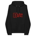 thumbnail image 2 of Bloomberg Pullover Hoodie, 2 of 5