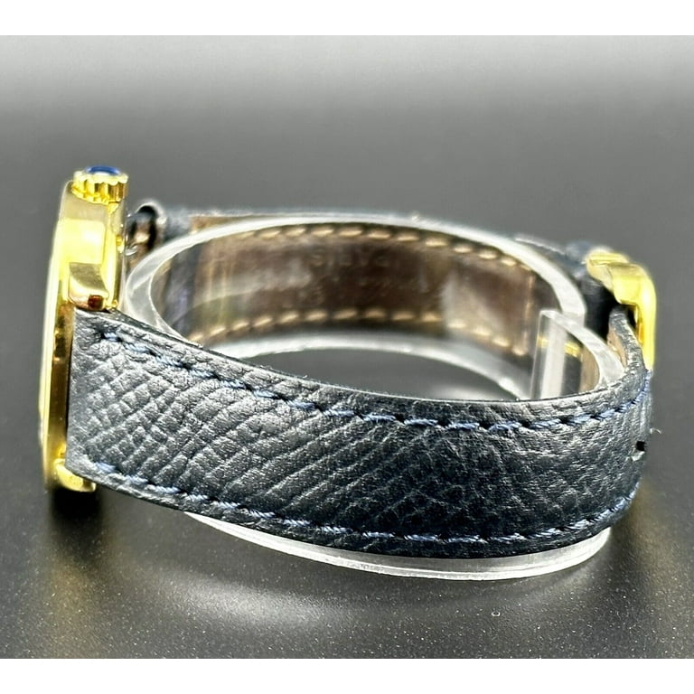 Walmart cartier clearance