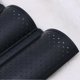 thumbnail image 4 of unbranded Pans for Baking French Bread Black Non Stick Perforated Wave Baker Pan for Home Use, 4 of 6