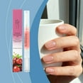 thumbnail image 1 of Serie de uñas para la hidratación y nutrición diaria de manos, pies y uñas. Para aplicar y cuidar las uñas. Lápiz de uñas de 3 ml., 1 of 9