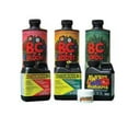 thumbnail image 3 of TECHNAFLORA TFPR02006 BRAND NEW! Recipe For Success Starter Bottle Kit | 1-1-1, 3 of 4