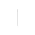 thumbnail image 2 of Samsung Galaxy Tab S10 Ultra 512GB, 2 of 8