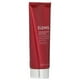 thumbnail image 3 of Crema corporal Elemis Frangipani Monoi con aceites esenciales 200 ml, 3 of 4