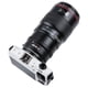 thumbnail image 5 of Adaptador de enfoque automático para montura de objetivo VILTROX EF-EOS M para Canon, 5 of 8