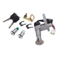 thumbnail image 4 of Ignition Switch Key Set 4 Wires Metal Alloy Universal for GY6 4 Stroke 150cc Scooter Moped, 4 of 8