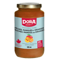 thumbnail image 1 of Dora Peach, Mango, Orange Traditional Light Spread, 1 of 6