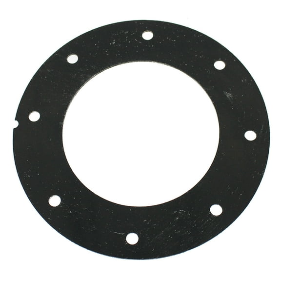 Agility Auto Parts 4060017 Fuel Pump Tank Seal Fits Chevrolet 1982-1982