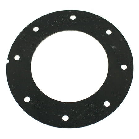 Agility Auto Parts 4060017 Fuel Pump Tank Seal Fits Chevrolet 1982-1982