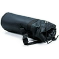 thumbnail image 4 of Golden Age Audio R1 Active MKIII Active Ribbon Microphone, 4 of 4