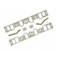 thumbnail image 2 of Mr. Gasket 203G Engine Intake Manifold Gasket, 2 of 3