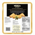 thumbnail image 2 of Walker's All Butter Assorted Shortbread, 35.3 oz., 2 of 3