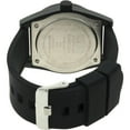 thumbnail image 2 of The Punisher Marvel Men's Analog Watch, Black Band - PUNAQ16005-1, 2 of 5