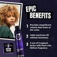 thumbnail image 3 of Catwalk by TIGI Root Boost, Spray Foam & Volumizing Mousse, 2 Pack, 3 of 6