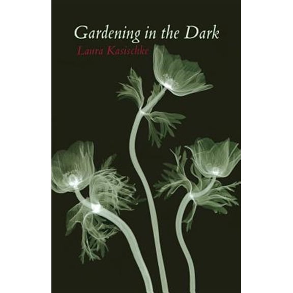 Pre-Owned Gardening in the Dark Paperback