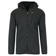 thumbnail image 1 of Sweat à Capuche avec Poche Poitrine en Polaire Sherpa Tech pour Homme, 1 of 2