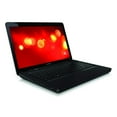 thumbnail image 3 of HP Presario Cq62 15.6" Laptop AMD Athlon 2.10 GHz 3 GB 256GB W10P( Good), 3 of 5