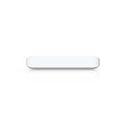 UBIQUITI UNIFI Flex MINI 2.5G 5-Port Switch