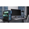 thumbnail image 4 of Inwin Development IW-CS-F5BLK-3AN140 In Win Iw-cs-f5blk-3an140 F5, 4 of 6