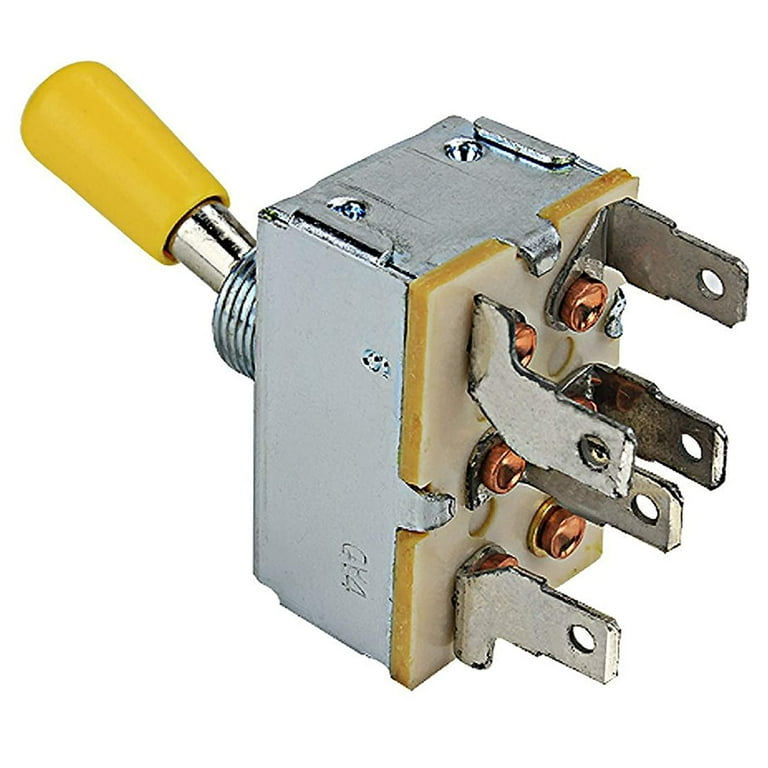 PonPon　e N Kawasaki Motorcycle 2022 OEM Parts Diagram for FUEL PUMP