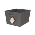 thumbnail image 2 of neatfreak!® Grande boîte de rangement, 2 of 5
