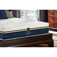 thumbnail image 5 of PlushBeds Cooling Gel Kids Mattress, 5 of 5