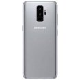thumbnail image 4 of Samsung Galaxy S9+ plus 64GB (Dark Shadow on Screen) Unlocked Cell phone | Refurbished, 4 of 4