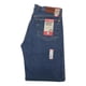 thumbnail image 4 of Pantalón Furor De Mezclilla Stretch Para Hombre Marshal, 4 of 5