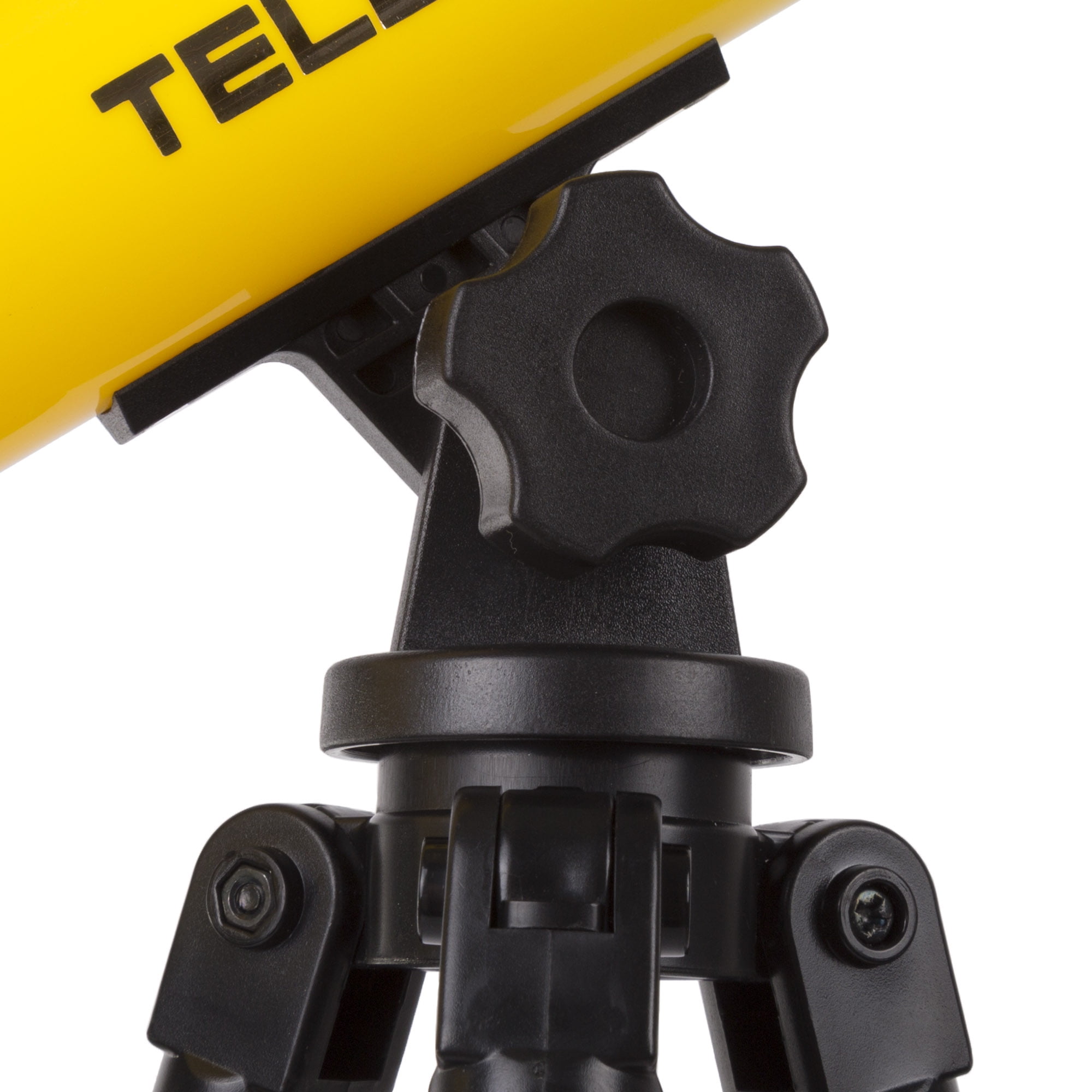 Telescope for Kids with Tripod - 40mm Beginner Telescope