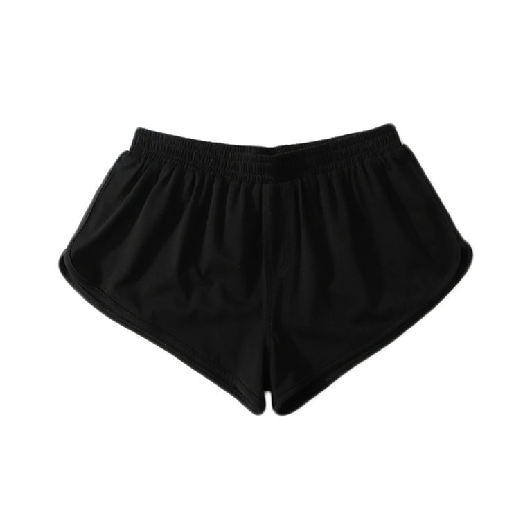 パンツ 5Pocket shorts Black/SUPER SHRUB SUPPLY 5Pocket shorts Black/SUPER SHRUB SUPPLY パンツ