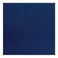 thumbnail image 4 of Brasier Hanes Intimates Azul Talla M, 4 of 4