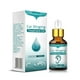 thumbnail image 1 of Aceite japonés para aliviar el zumbido de oídos, 10 ml, alivio rápido, 1 of 6