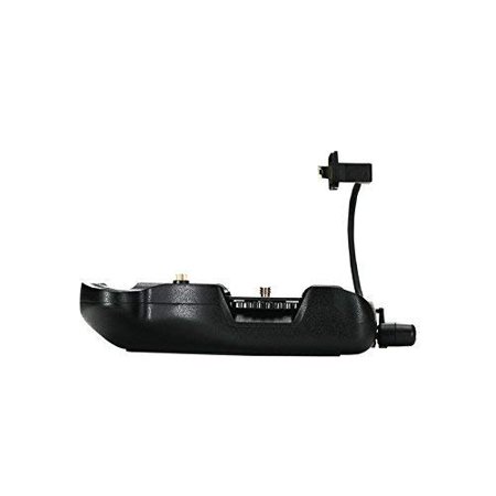 Nikon WT-2 W-Lan Transmitter